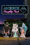 ✅ The Jackbox Naughty Pack Xbox One|X|S активация