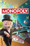 MONOPOLY® Xbox One & Xbox Series X|S активация - irongamers.ru