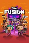 ✅ Funko Fusion Xbox Series X|S активация