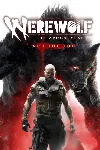 ✅ Werewolf: The Apocalypse - Earthblood Xbox активация
