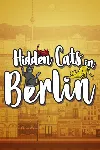 ✅ Hidden Cats in Berlin Xbox One|X|S активация