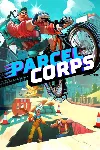 ✅ Parcel Corps Xbox Series X|S активация