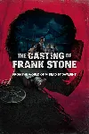 ✅ The Casting of Frank Stone™ Xbox Series X|S активация