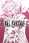 FINAL FANTASY II Xbox Series X|S активация - irongamers.ru
