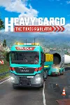 ✅ Heavy Cargo - The Truck Simulator Xbox активация
