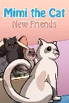 Mimi the Cat: New Friends Xbox One|X|S активация - irongamers.ru
