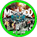 💜 Metaphor: ReFantazio 💜 GLOBAL  💜 БЕЗ ОЧЕРЕДИ