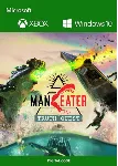 🎮 ✅ MANEATER TRUTH QUEST ADD-ON XBOX / WIN🔑 КЛЮЧ USA ЛИЦЕНЗИЯ