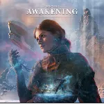 💥 Unknown 9: Awakening 🔵 PS4 / PS5 🔴 ТУРЦИЯ🔴 