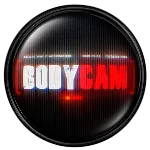 Bodycam +DLC®✔ ️Steam (Region Free)(GLOBAL)🌍 