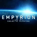 Empyrion - Galactic Survival + 50 Игр | Epic Games