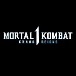 MK1 Mortal Kombat™ 1: Дополнение "Господство хаоса PS5 - irongamers.ru
