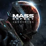 MASS EFFECT: ANDROMEDA EA APP КЛЮЧ - irongamers.ru