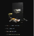 Побег из Такова Standart Edition CD-Key RU/CIS - irongamers.ru