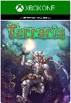 💥 TERRARIA XBOX ONE|XS🔑 КЛЮЧ