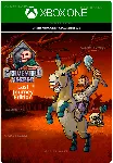 💥 GRAVEYARD KEEPER: LAST JOURNEY EDITION XBOX🔑 КЛЮЧ