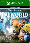 💥 PALWORLD (GAME PREVIEW) XBOX ONE|XS+PC🔑 КЛЮЧ
