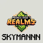 MINECRAFT REALMS+ PLUS | MARKETPLACE PASS БЫСТРО - irongamers.ru