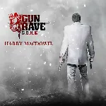 ✅ Gungrave G.O.R.E - Harry MacDowel DLC✅ PS4✅ PS5✅ ПСН