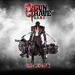 ✅ Gungrave G.O.R.E - O.D. Grave DLC✅ PS4✅ PS5✅ ПСН