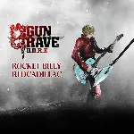 ✅ Gungrave G.O.R.E - Rocket Billy Red Cadillac DLC✅ PS4✅ P