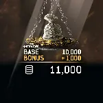 ✅ FOR HONOR™ 11 000 ед. Стали✅ ПСН✅ PLAYSTATION