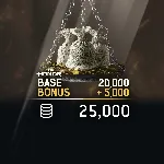 ✅ FOR HONOR™ 25 000 ед. Стали✅ ПСН✅ PLAYSTATION