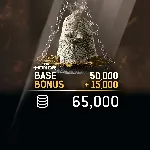 ✅ FOR HONOR™ 65 000 ед. Стали✅ ПСН✅ PLAYSTATION