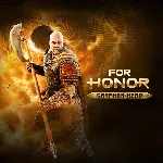 ✅ Грифон – герой – FOR HONOR✅ ПСН✅ PLAYSTATION