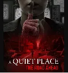 ・A QUIET PLACE: THE ROAD AHEAD・STEAM АККАУНТ・ГАРАНТИЯ・