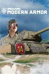 ☀ ️World of Tanks - Flanking Lessons XBOX💵 DLC