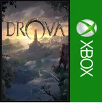 ☑ ️⭐Drova - Forsaken Kin XBOX⭐Куплю на Ваш акк⭐☑ ️