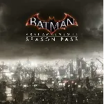 Batman Arkham Knight Season Pass (Steam Gift Россия) - irongamers.ru