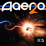 Aaero2 | Xbox Ключ/Код - irongamers.ru