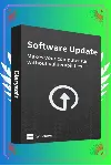 🥏 Glarysoft Software Update Pro 🔑 Ключ на 1 год 🚀 