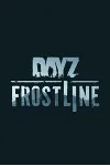 DayZ Frostline Xbox One/Xbox Series