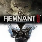 ✅ Remnant II — набор дополнений✅ PS5✅ ПСН✅ PLAYSTATION