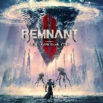 ✅ Remnant II® - The Dark Horizon✅ PS5✅ ПСН✅ PLAYSTATION