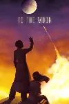 To the Moon Xbox One & Xbox Series X|S активация - irongamers.ru