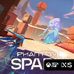 КЛЮЧ Phantom Spark XBOX Код
