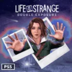 💜 Life is Strange: Double Exposure | PS5 Индия/Турция