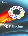 Corel PDF Fusion Lifetime