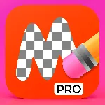 Фото Фоновый Ластик Редактор PRO iPhone ios AppStore - irongamers.ru