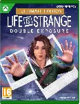 Life is Strange Double Exposure Ultimate Xbox Series XS - irongamers.ru