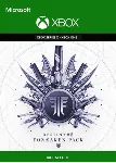 🎮 ✅ 🔥 DESTINY 2: НАБОР «ОТВЕРГНУТЫЕ» XBOX🔑 КЛЮЧ USA ЛИЦЕНЗИЯ🔥 