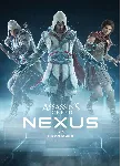 Assassin’s Creed Nexus VR Oculus Quest 1/2/3/Pro Ключ - irongamers.ru