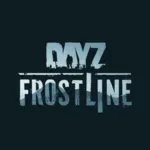 🔴 DayZ Frostline DLC❗ ️PS4/PS5 🔴 Турция