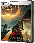 ✅ Elden Ring + Shadow of Erdtree Playstation 5 Primary🎮 