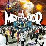 Metaphor: ReFantazio — PS4 и PS5 ПСН PLAYSTATION