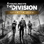 Tom Clancy's The Division™ Gold Edition PS4 ПСН